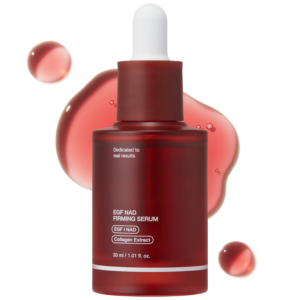 Facial Skin Care Serum