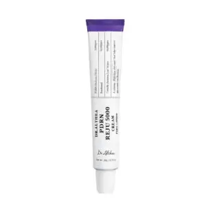Original Dr.Althea 345 Relief Cream Mist 147 Antioxidant Whitening Cream…
