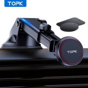 Adjustable Phone Holder