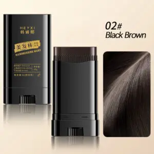 Temporary Hair Color Stick